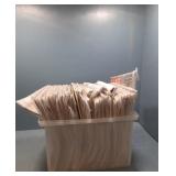 Tote of life magazines