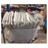 Tote of life magazines