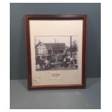 20 by 16 pride linkerwagon pictures