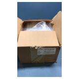 11.25x16 box plastic bags