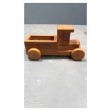 1992 logo mobile usa. 150 years of service wood