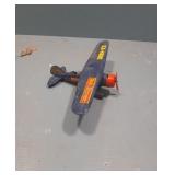 Do it express airplane