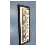 Wayne feed dealers 1928 Fort Wayne