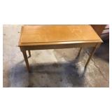 34x14x16 bench with storage