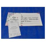 Stress relief during the Holidays! Body Massage!