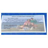 Schmit Chiropractic Spinal Examination $150 Value!