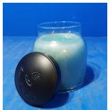 Keepers of the Light Candle