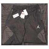 Air Jordan Dri-Fit men