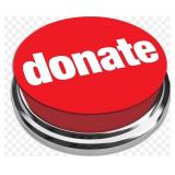 $100.00 Donation to Redkey Elementary PTO