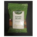 Terri Lynn Gummi Bears 16 oz.