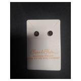 Asst. of jewelry, bracelets, earrings and band