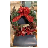 Christmas Wreath