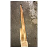 All purpose quilting frame