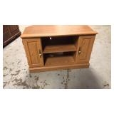 36 inch tv stand