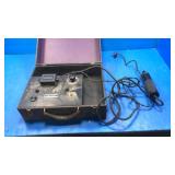 Elco condenser Chicago Illinois