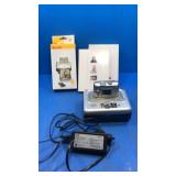 Kodak. Camera and more