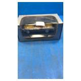 1957 studebaker Hawk 1:32