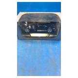 1932 Chrysler Lebaron 1:32