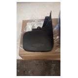 Splash guards for GM SUV or car all four