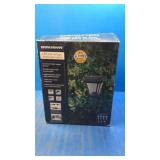 New led low voltage landscape lights.