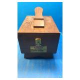 Shoe kit with contents