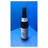 First decorated may 1979 anchor hocking bottle