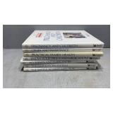 American Medical Books