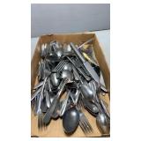 Flatware