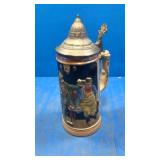 Germany Stein
