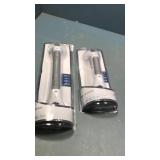 12 inch/16 inch suction grab bars 12 inch/16 inch suction grab bars