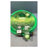50 ft 5/8 garden hose 50 ft 5/8 garden hose