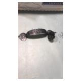 Metal drawer pulls Metal drawer pulls