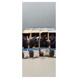 Irrigation supplies.sprayers Irrigation supplies.sprayers