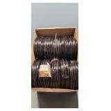Irrigation drip lines Irrigation drip lines