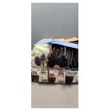 Irrigation supplies. Drippers,spikes Irrigation supplies. Drippers,spikes