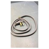 Electric cord Electric cord
