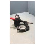 Husky auger Husky auger