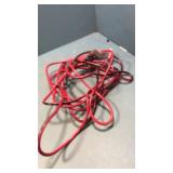 25 ft extension cord 25 ft extension cord