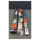 Drawer slides Drawer slides