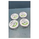 Universal trimmer line .080 175ft. 4 rolls Universal trimmer line .080 175ft. 4 rolls