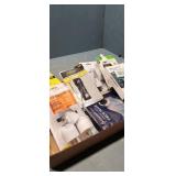 Led flashlight, handy bright rechargeable light, Led flashlight, handy bright rechargeable light,