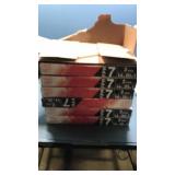 14x20x1 filters. (12) 14x20x1 filters. (12)