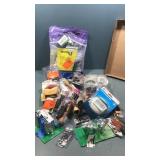 Plumbing parts,trap,fittings Plumbing parts,trap,fittings