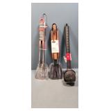 Grill supplies. Tools,brush Grill supplies. Tools,brush