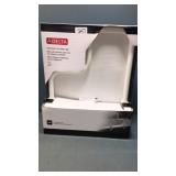 Multigrip tub safety bar Multigrip tub safety bar