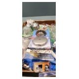 Miscellaneous plumbing supplies Miscellaneous plumbing supplies
