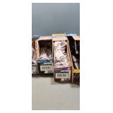 Irrigation accessories. Micro sprayerswater Irrigation accessories. Micro sprayerswater