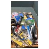 Sprayer,handles , ball rods Sprayer,handles , ball rods