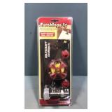 Eurohinge jig Eurohinge jig