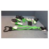 12 smart straps 12 smart straps